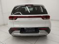 2024 Kia Sonet 1.5 LX CVT