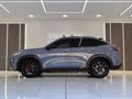 2026 Haval H6 GT 1.5T Hybrid Ultra Luxury DHT 4x4 Phev