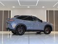 2026 Haval H6 GT 1.5T Hybrid Ultra Luxury DHT 4x4 Phev