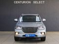 2019 Haval H2 1.5T City