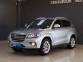 2019 Haval H2 1.5T City