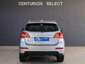 2019 Haval H2 1.5T City