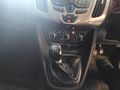 2017 Ford Tourneo Connect 1.0 Ambiente SWB