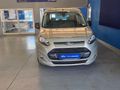 2017 Ford Tourneo Connect 1.0 Ambiente SWB