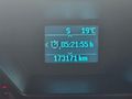 2017 Ford Tourneo Connect 1.0 Ambiente SWB