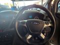 2017 Ford Tourneo Connect 1.0 Ambiente SWB