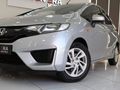 2020 Honda Jazz 1.2 Comfort