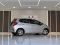 2020 Honda Jazz 1.2 Comfort