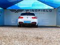 2018 BMW 1 Series 120i 5-dr M Sport Auto