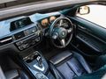 2018 BMW 1 Series 120i 5-dr M Sport Auto