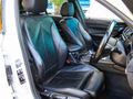 2018 BMW 1 Series 120i 5-dr M Sport Auto