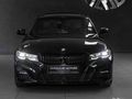 2019 BMW 3 Series 320d M Sport Launch Edition