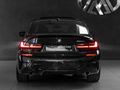 2019 BMW 3 Series 320d M Sport Launch Edition
