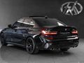 2019 BMW 3 Series 320d M Sport Launch Edition