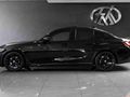 2019 BMW 3 Series 320d M Sport Launch Edition