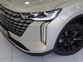 2026 Haval H6 2.0T Luxury Auto