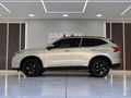 2026 Haval H6 2.0T Luxury Auto