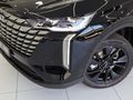 2026 Haval H6 2.0T Luxury Auto