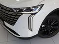 2026 Haval H6 2.0T Luxury Auto