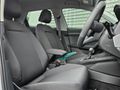 2025 Audi A1 Sportback 30 TFSI Advanced S-Tronic
