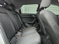 2025 Audi A1 Sportback 30 TFSI Advanced S-Tronic