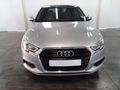 2017 Audi A3 Sedan 1.4 TFSI Auto | 35 TFSI