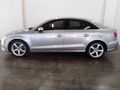 2017 Audi A3 Sedan 1.4 TFSI Auto | 35 TFSI