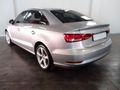 2017 Audi A3 Sedan 1.4 TFSI Auto | 35 TFSI