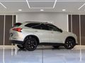 2026 Haval H6 2.0T Ultra Luxury 4x4 Auto