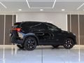 2026 Haval H6 1.5T Hybrid Ultra Luxury DHT