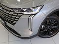 2026 Haval H6 1.5T Hybrid Ultra Luxury DHT