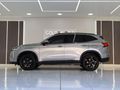 2026 Haval H6 1.5T Hybrid Ultra Luxury DHT