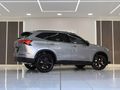2026 Haval H6 1.5T Hybrid Ultra Luxury DHT