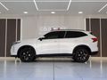 2026 Haval H6 1.5T Hybrid Ultra Luxury DHT