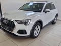 2021 Audi Q3 1.4T Auto Urban Edition | 35 TFSI