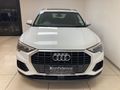 2021 Audi Q3 1.4T Auto Urban Edition | 35 TFSI