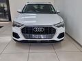 2021 Audi Q3 1.4T Auto Urban Edition | 35 TFSI