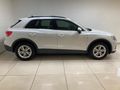 2021 Audi Q3 1.4T Auto Urban Edition | 35 TFSI