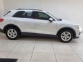 2021 Audi Q3 1.4T Auto Urban Edition | 35 TFSI