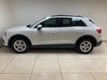 2021 Audi Q3 1.4T Auto Urban Edition | 35 TFSI