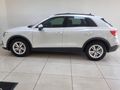 2021 Audi Q3 1.4T Auto Urban Edition | 35 TFSI
