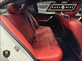 2014 BMW 3 Series 320i M Sport Auto