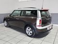 2010 MINI Clubman Cooper