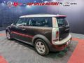 2010 MINI Clubman Cooper