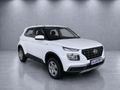 2020 Hyundai Venue 1.0 TGDi Motion Auto