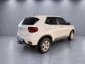 2020 Hyundai Venue 1.0 TGDi Motion Auto