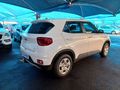 2020 Hyundai Venue 1.0 TGDi Motion Auto