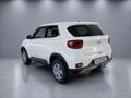 2020 Hyundai Venue 1.0 TGDi Motion Auto