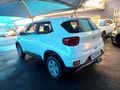2020 Hyundai Venue 1.0 TGDi Motion Auto