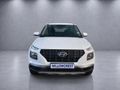 2020 Hyundai Venue 1.0 TGDi Motion Auto
